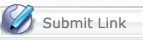 Submit your link to the directory